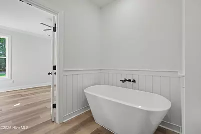 423 Morris Landing Road, Holly Ridge, NC 28445 - Photo 18