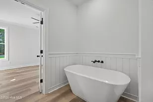 423 Morris Landing Rd, Holly Ridge, NC 28445 - Photo 18