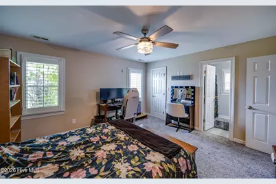 634 Bayberry Lane, Winterville, NC 28590 - Photo 10