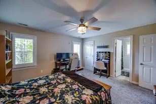 634 Bayberry Ln, Winterville, NC 28590 - Photo 10