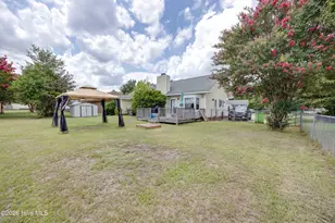 634 Bayberry Ln, Winterville, NC 28590 - Photo 22