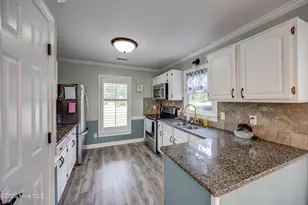 634 Bayberry Ln, Winterville, NC 28590 - Photo 6