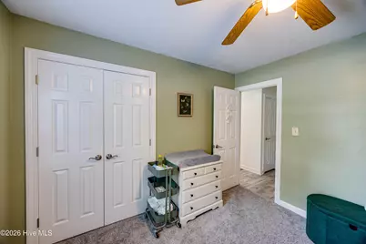 634 Bayberry Lane, Winterville, NC 28590 - Photo 16