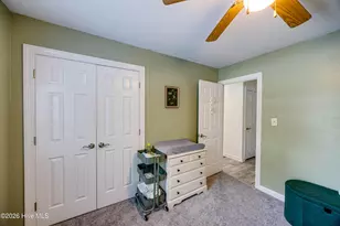 634 Bayberry Ln, Winterville, NC 28590 - Photo 16