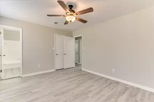 3006 A Angela St, Augusta, GA 30907 - Photo 24