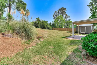 3006 A Angela Street, Augusta, GA 30907 - Photo 36
