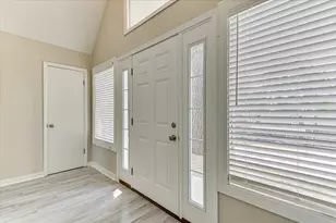 3006 A Angela St, Augusta, GA 30907 - Photo 6