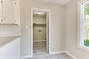 3006 A Angela St, Augusta, GA 30907 - Photo 32