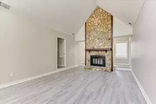 3006 A Angela St, Augusta, GA 30907 - Photo 10