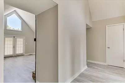 3006 A Angela Street, Augusta, GA 30907 - Photo 8
