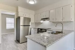 3006 A Angela St, Augusta, GA 30907 - Photo 16