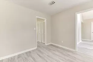 3006 A Angela St, Augusta, GA 30907 - Photo 22