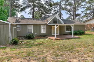 3006 A Angela St, Augusta, GA 30907 - Photo 34