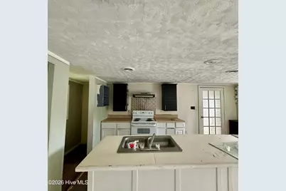 1810 Ocean Haven Road SW, Ocean Isle Beach, NC 28469 - Photo 8