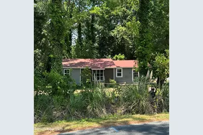 1810 Ocean Haven Road SW, Ocean Isle Beach, NC 28469 - Photo 2