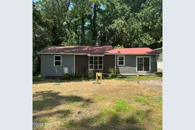 1810 Ocean Haven Road SW, Ocean Isle Beach, NC 28469 - Photo 4