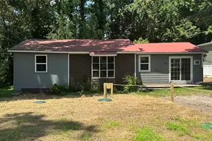 1810 Ocean Haven Rd SW, Ocean Isle Beach, NC 28469 - Photo 4