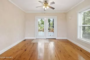 341 Fox Squirel Rd, Southport, NC 28461 - Photo 18