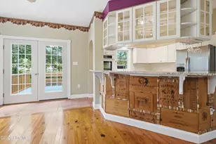 341 Fox Squirel Rd, Southport, NC 28461 - Photo 22