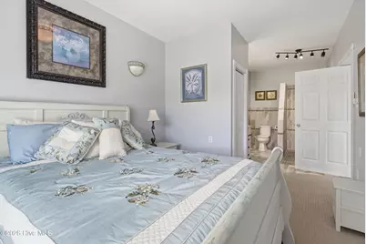 341 Fox Squirel Road, Southport, NC 28461 - Photo 14