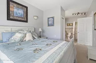 341 Fox Squirel Rd, Southport, NC 28461 - Photo 14