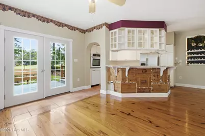 341 Fox Squirel Road, Southport, NC 28461 - Photo 20