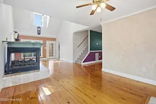 341 Fox Squirel Rd, Southport, NC 28461 - Photo 12