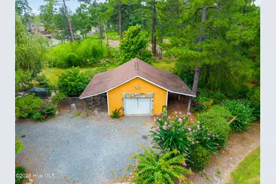 341 Fox Squirel Road, Southport, NC 28461 - Photo 48