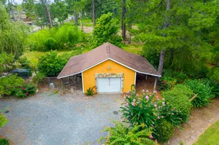 341 Fox Squirel Rd, Southport, NC 28461 - Photo 48