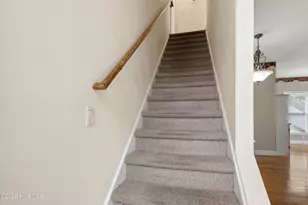 341 Fox Squirel Rd, Southport, NC 28461 - Photo 26