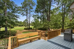 341 Fox Squirel Rd, Southport, NC 28461 - Photo 44