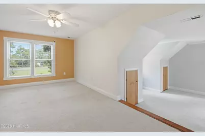 341 Fox Squirel Road, Southport, NC 28461 - Photo 30