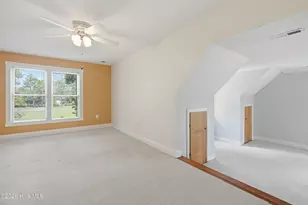 341 Fox Squirel Rd, Southport, NC 28461 - Photo 30