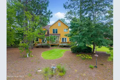 341 Fox Squirel Road, Southport, NC 28461 - Photo 40