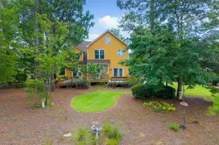 341 Fox Squirel Rd, Southport, NC 28461 - Photo 40