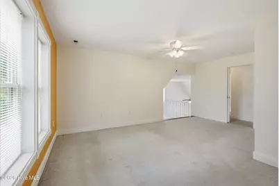 341 Fox Squirel Road, Southport, NC 28461 - Photo 32