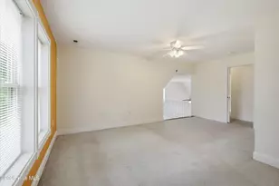 341 Fox Squirel Rd, Southport, NC 28461 - Photo 32
