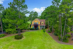 341 Fox Squirel Rd, Southport, NC 28461 - Photo 4