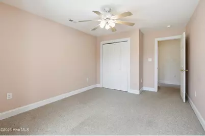 341 Fox Squirel Road, Southport, NC 28461 - Photo 28