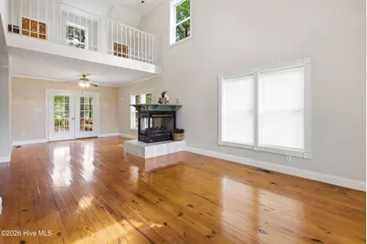 341 Fox Squirel Road, Southport, NC 28461 - Photo 10