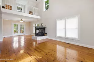 341 Fox Squirel Rd, Southport, NC 28461 - Photo 10