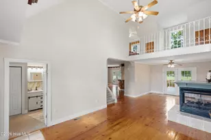 341 Fox Squirel Rd, Southport, NC 28461 - Photo 12