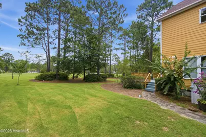 341 Fox Squirel Road, Southport, NC 28461 - Photo 46