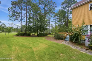 341 Fox Squirel Rd, Southport, NC 28461 - Photo 46