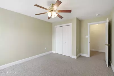 341 Fox Squirel Road, Southport, NC 28461 - Photo 38