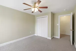 341 Fox Squirel Rd, Southport, NC 28461 - Photo 38