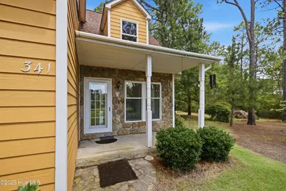 341 Fox Squirel Road, Southport, NC 28461 - Photo 8