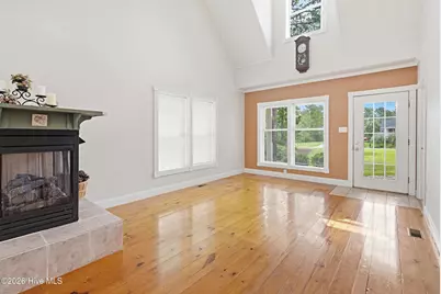 341 Fox Squirel Road, Southport, NC 28461 - Photo 10