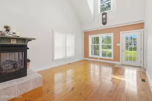 341 Fox Squirel Rd, Southport, NC 28461 - Photo 10