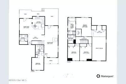 341 Fox Squirel Road, Southport, NC 28461 - Photo 8